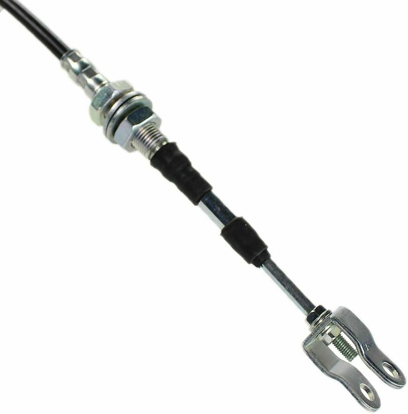 Load image into Gallery viewer, New Main Gear Shift Cable/Rod Wire Fits Kubota M6040 Series
