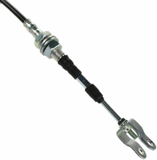 New Main Gear Shift Cable/Rod Wire Fits Kubota M6040 Series