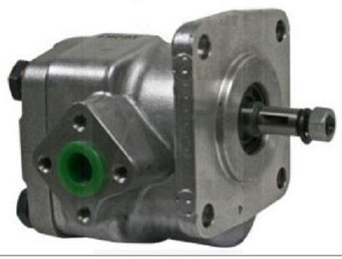Hydraulic Pump Fits JD 1050 Tractor Part