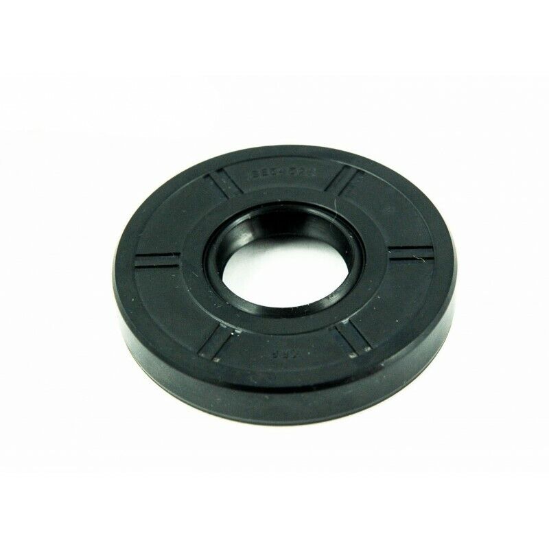 Load image into Gallery viewer, Front Pinion Seal Fits Kubota L3940DT-3   Series Tractor
