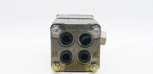 GENUINE Steering Controller Assy for Kubota L35