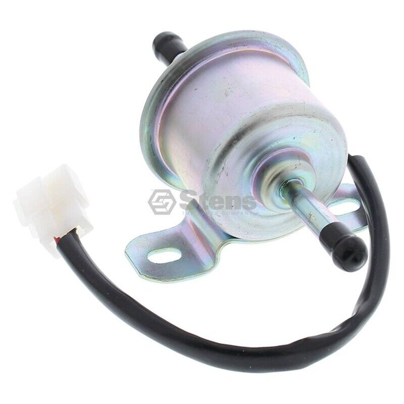 Load image into Gallery viewer, NEW Fuel Lift Pump Fits Kubota Part # 1J351-52030
