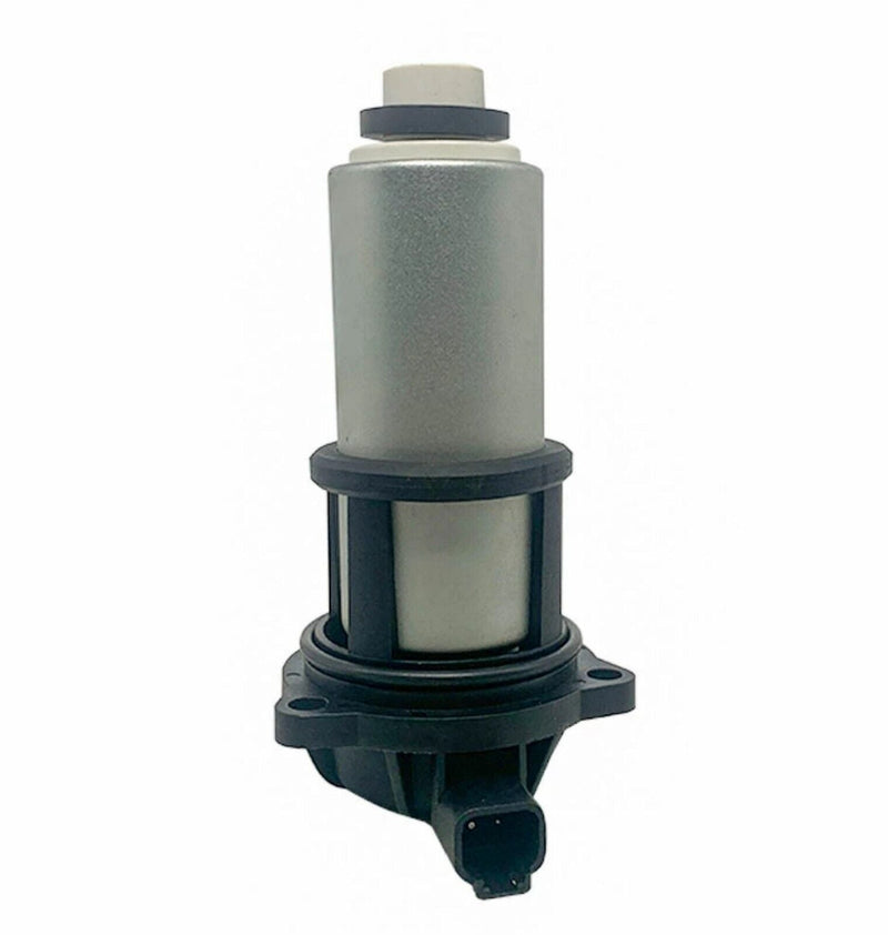 Load image into Gallery viewer, Replacement Fuel Pump Cartridge for Priming Pump fits CAT TRUCK 772
