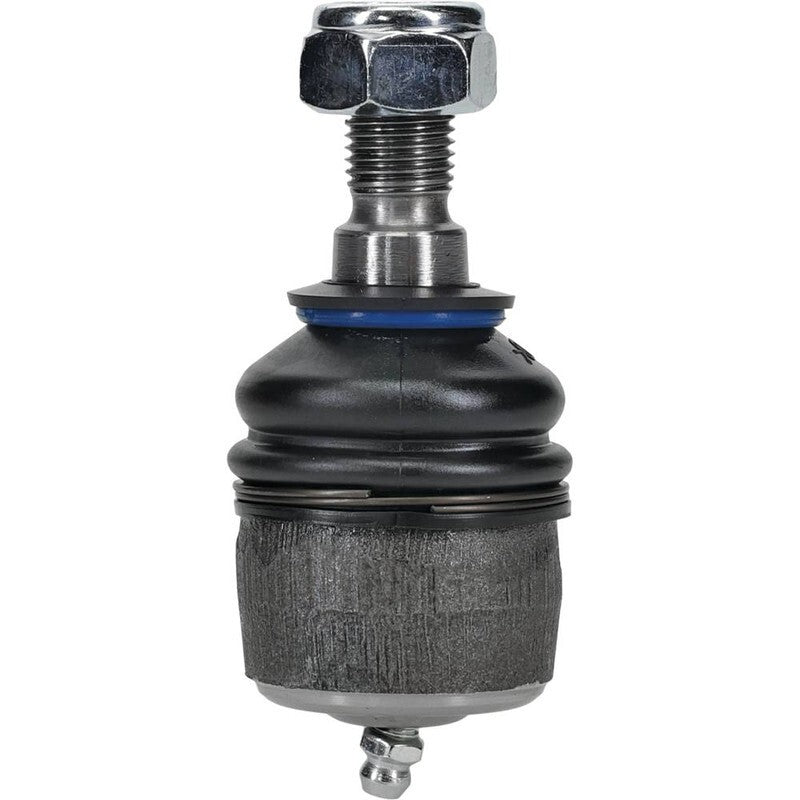 Load image into Gallery viewer, 36200-62930 Tie Rod Assy Fits Kubota
