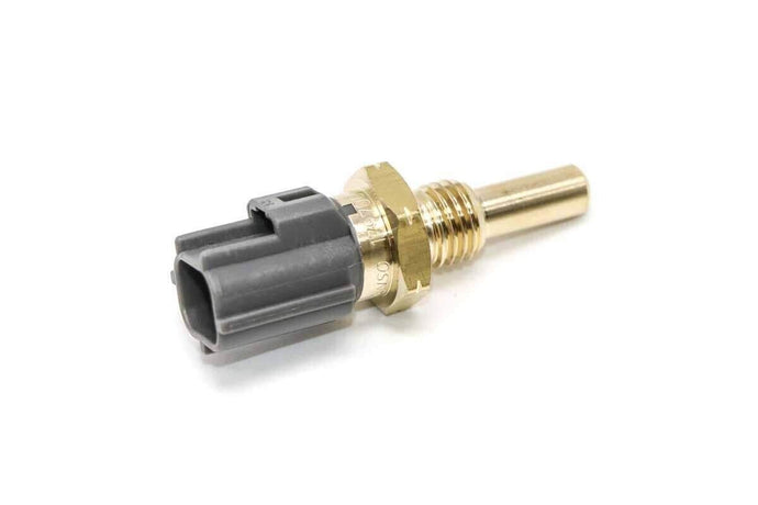 Temp Sensor Compatible With Bobcat Genuine OEM Part # 7024408