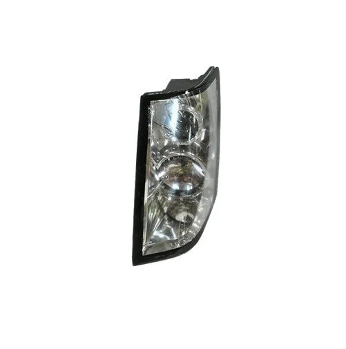 GENUINE Left Hand Headlight for Kioti RX6630C