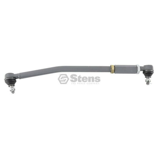 Right Hand Tie Rod Fits Kubota  L3400F