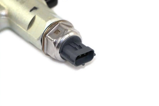 GENUINE Fuel Rail for Kubota M9960HD