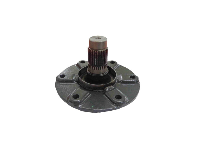 NEW Genuine Front Axle for Kubota L3302H
