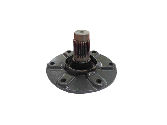 NEW Genuine Front Axle for Kubota L3302H