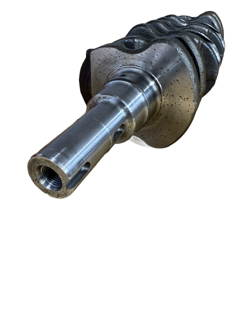 Load image into Gallery viewer, NEW Genuine Crankshaft for Mahindra 4510 with 4A220 Engine
