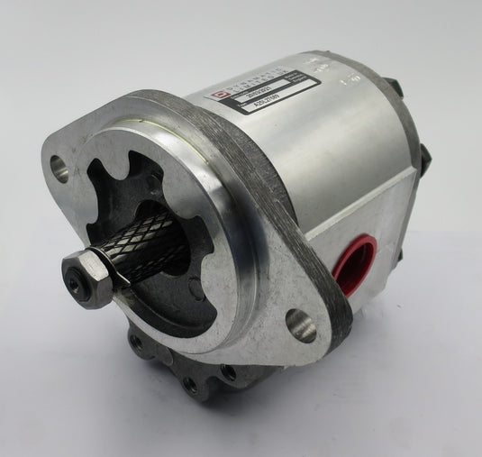 Hydraulic Gear Pump - JCB Forklift 926 & 930 20/202900