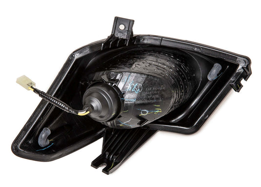 NEW Genuine LH & RH Headlight Assembly for Kubota L3200DT