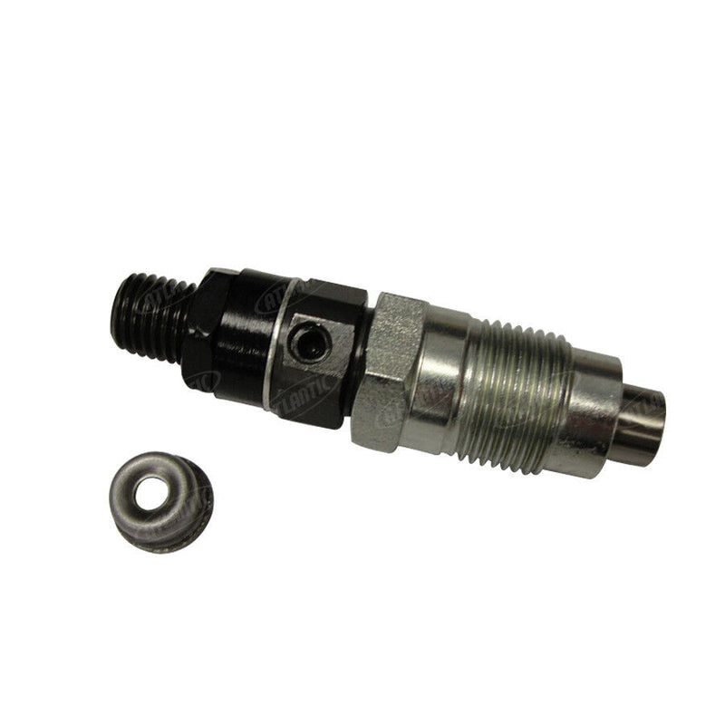 Load image into Gallery viewer, Fuel Injector Fits Kubota R520 NEW TYPE Series
