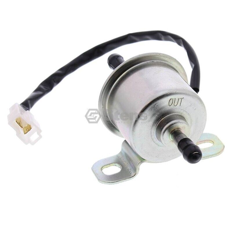 Load image into Gallery viewer, NEW Fuel Lift Pump Fits Kubota Model F2260
