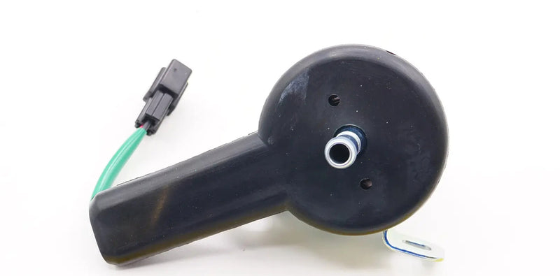 Load image into Gallery viewer, GENUINE Fuel Pump Assy for Kubota KX080-3T(SN:20001- )
