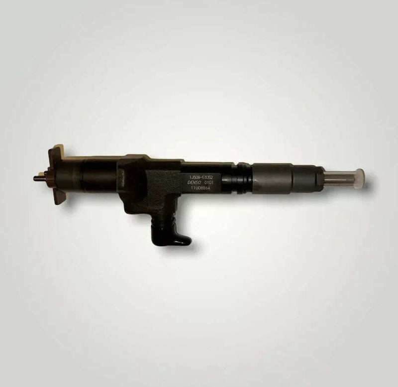 Load image into Gallery viewer, Fuel Injector Fits Kubota Model M5N-111HDCC12

