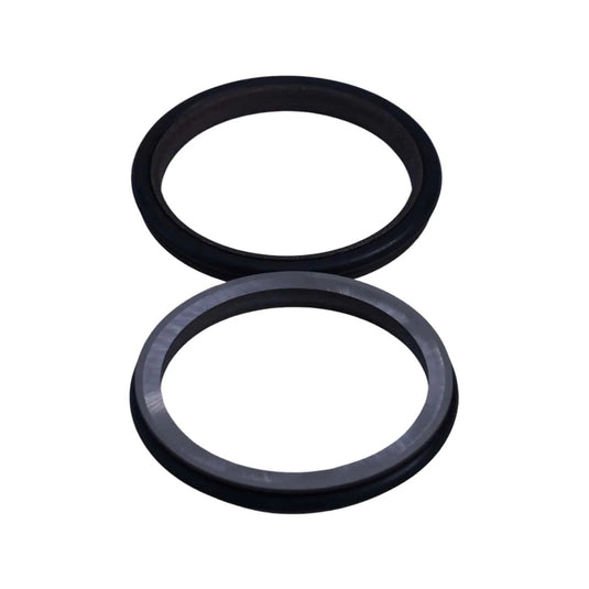 GENUINE Front Axle Floating Seal For Kioti DK35HSE