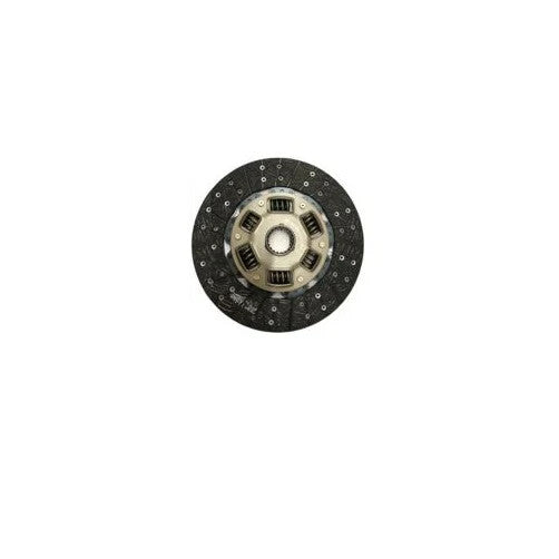 Genuine Clutch Disc Kioti Part Number T4620-14303