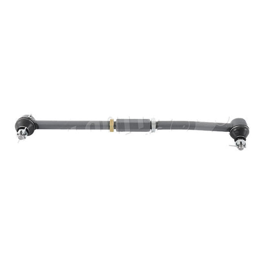 Right Hand Tie Rod Assembly Fits Kubota L3400