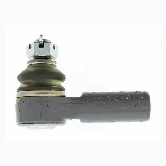Outer Tie Rod Fits Kubota L5030GST / HST(C)