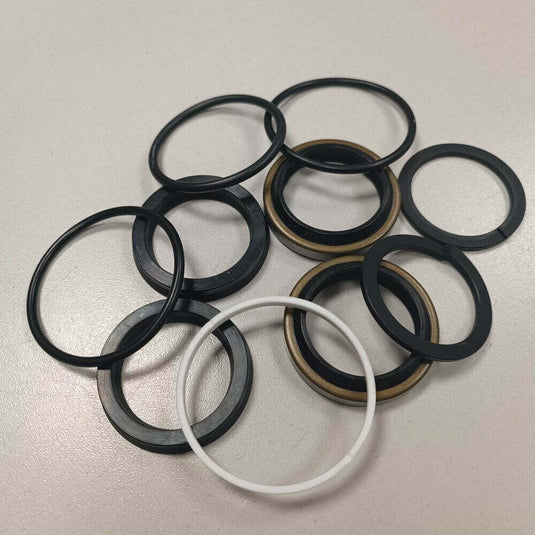 Steering Cylinder Seal kit for Kubota L4610DT-GST