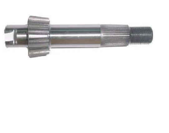 Steering Sector Shaft Fits Bolens G244