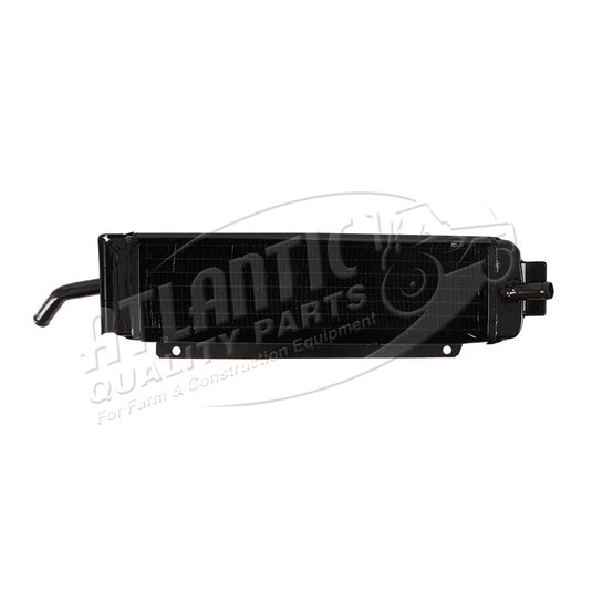 Hydraulic Oil Cooler Fits JD 1630 Tractor