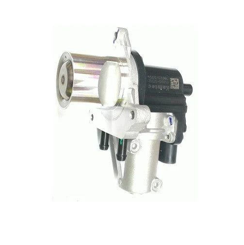GENUINE EGR Valve Assy for Kioti CT4010