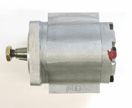 Hydraulic Pump - New, Fits Ford 1920 Part
