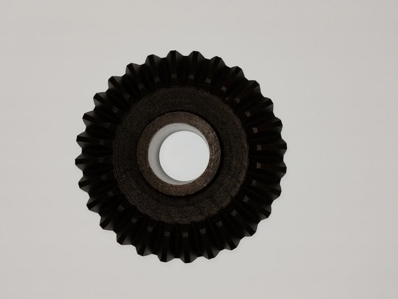 Load image into Gallery viewer, Yanmar Front Drive Double gear YM155D, YM165D, YM1401D Part #  194341-14250
