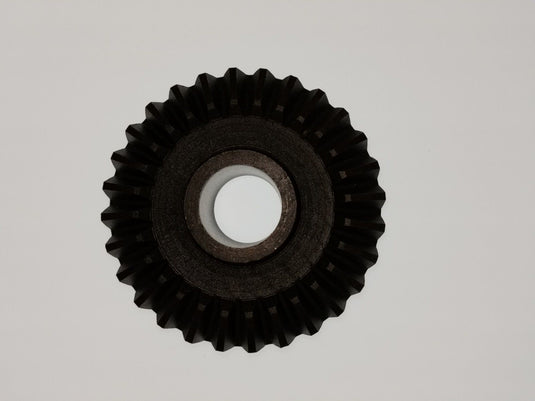 Yanmar Front Drive Double gear YM155D, YM165D, YM1401D Part