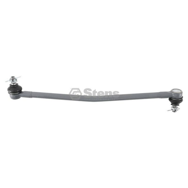 Load image into Gallery viewer, Left Hand Tie Rod Fits Kubota L2800DT

