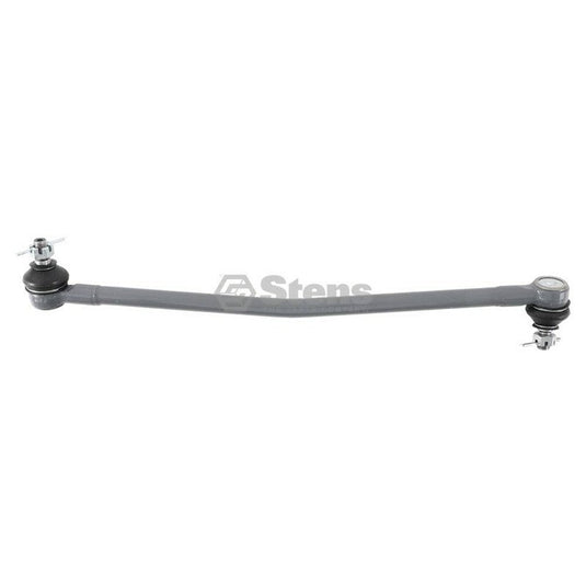 Left Hand Tie Rod Fits Kubota L2800DT