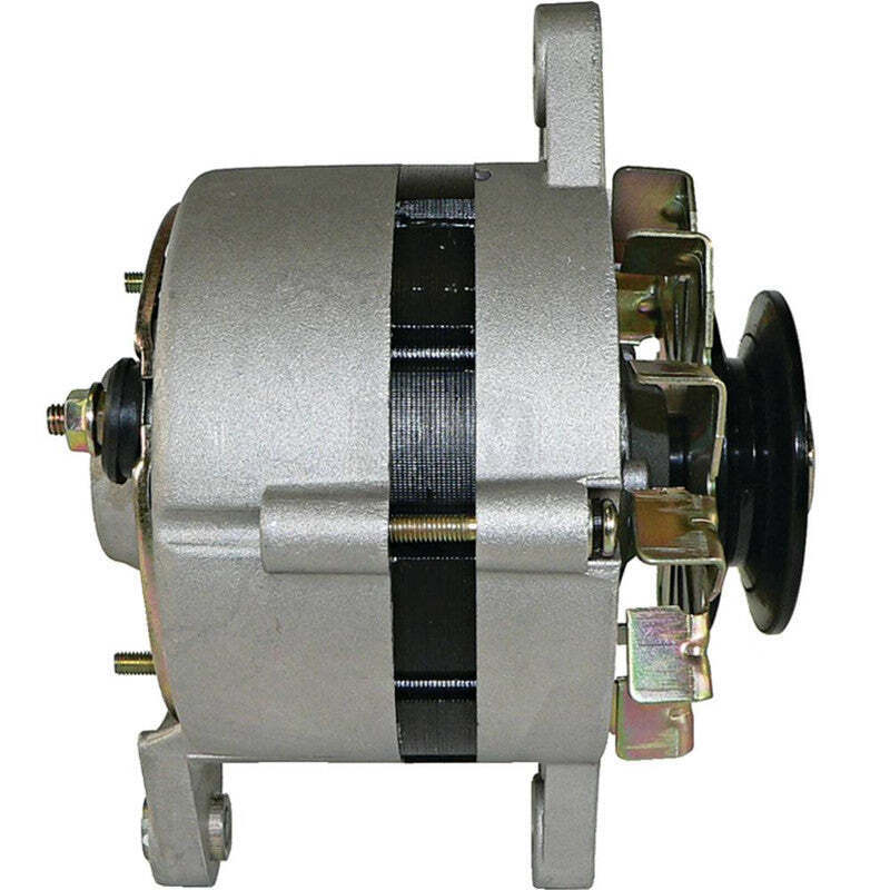 Load image into Gallery viewer, Replacement Alternator for 1978 Kubota B6100E
