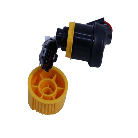 NEW Genuine PTO Switch Assy for Kioti PX1053C-EU