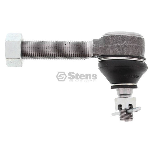RH Tie Rod replacement for Kubota B21 Indust/Const