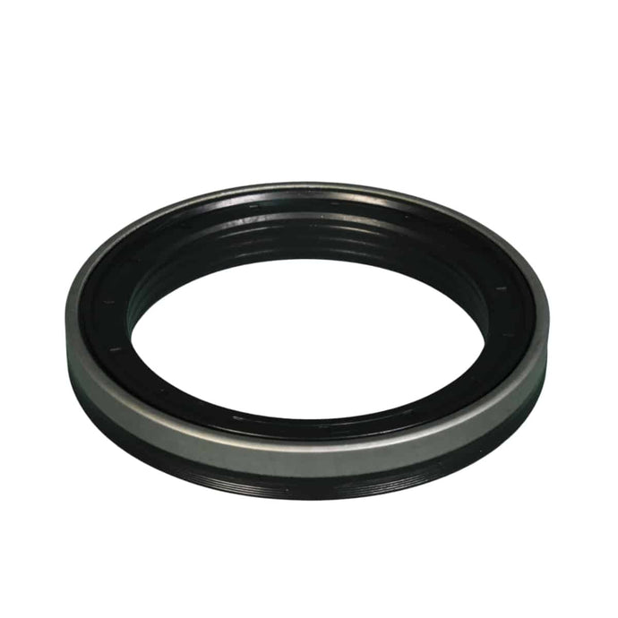 NEW Genuine Axle Oil Seal for Kioti LB1914