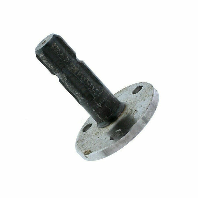 New PTO Output Shaft Fits Ford New Holland T4.95F