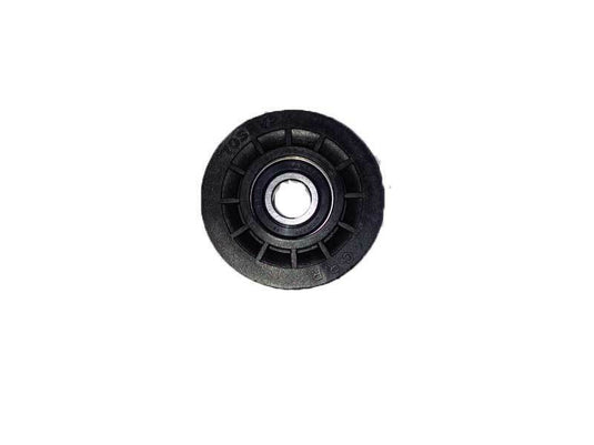Belt Tensioner Pulley Compatible With Kubota Tractor Model M7060HD
