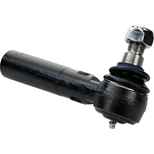 Tie Rod Assy Fits Kubota M8950DT-S