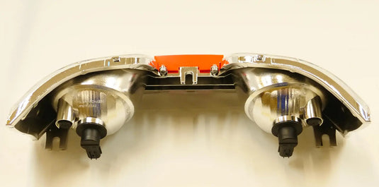 NEW Genuine Headlight Assembly for Kubota B2320HSD