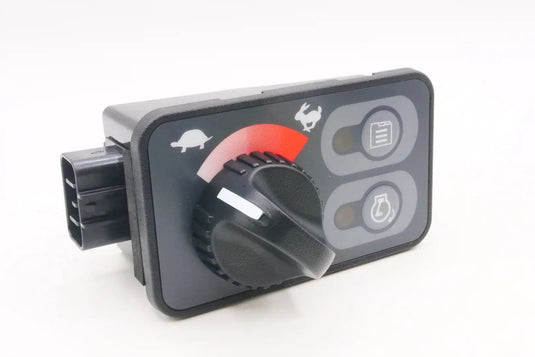 GENUINE Panel Assembly For Kubota KX161-3STCA