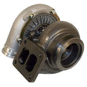 Load image into Gallery viewer, Replacement Turbo for JD SKIDDER 540E
