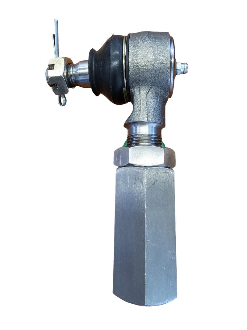 Load image into Gallery viewer, Tie Rod Joint Fits Kubota Part #'s 35080-44670
