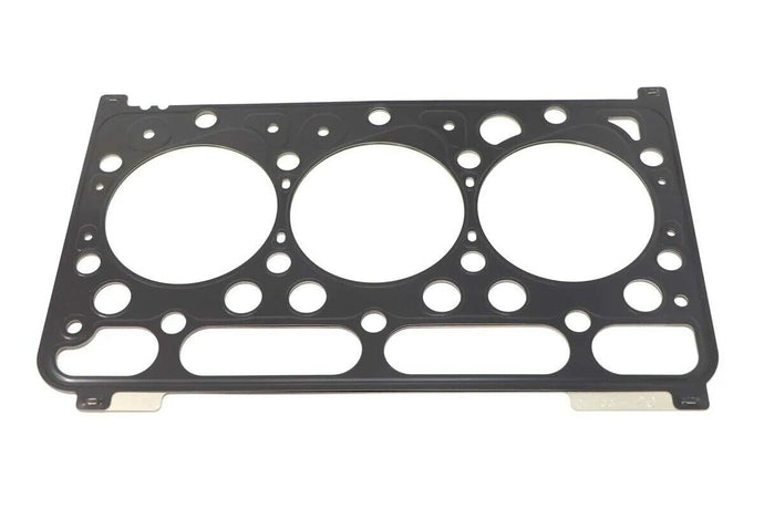 Head Gasket fits Replaces Bobcat Part # 6685858