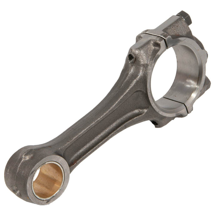 NEW Genuine Connecting Rod for Mahindra 4510
