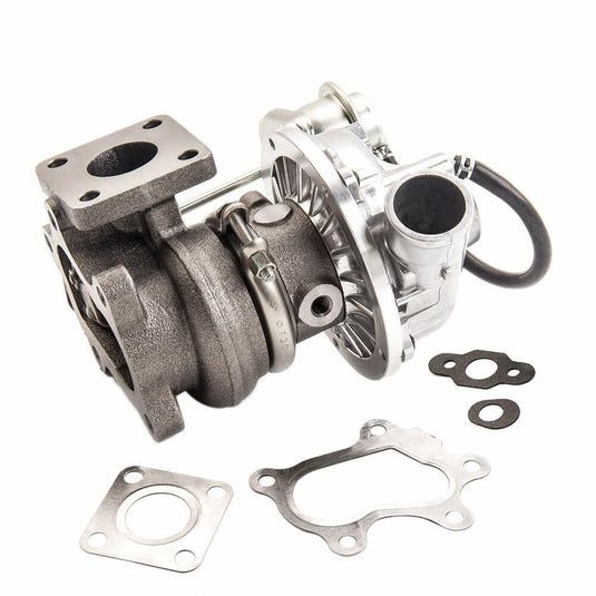 NEW Turbo  for New Holland BOOMER 4055 NO CORE CHARGE