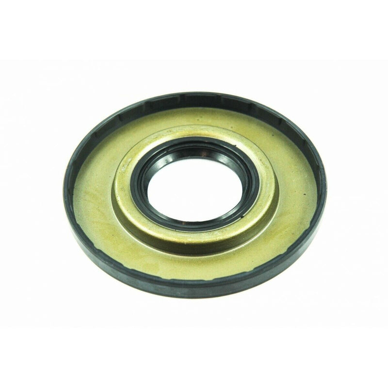 Load image into Gallery viewer, Front Pinion Seal Fits Kubota M5-111HDCC12   Series Tractor
