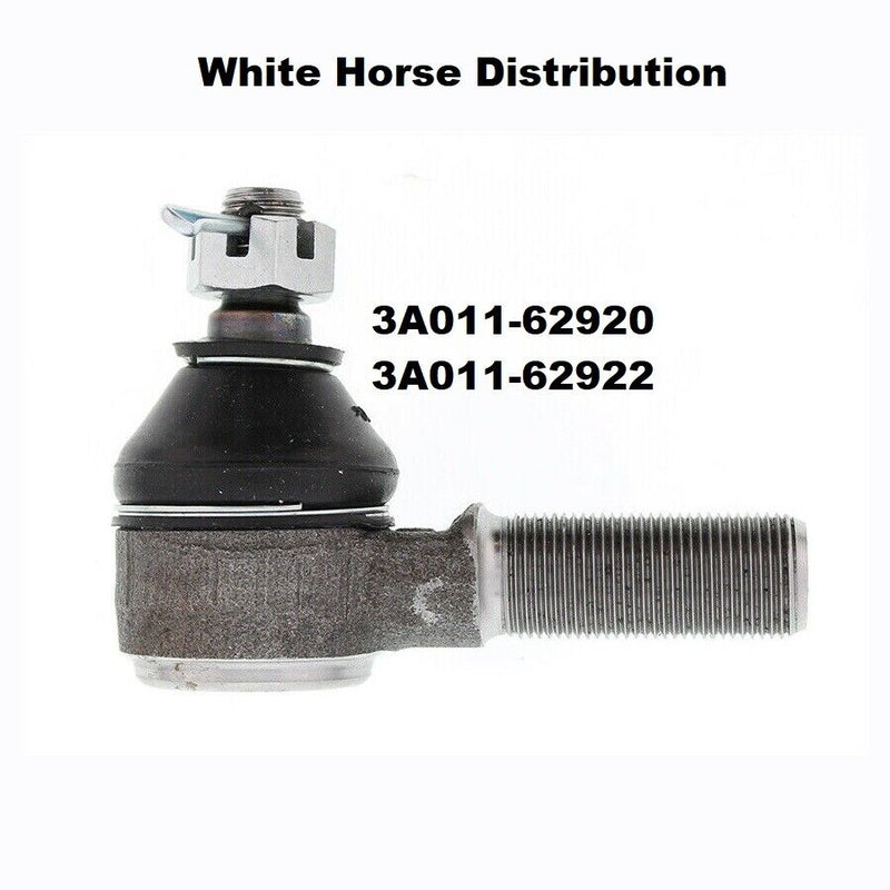 Load image into Gallery viewer, Tie Rod Fits Kubota M5640SU (2wd)
